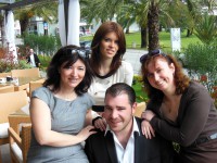 /album/galerie-photos/photomontenegro-5554-copie-jpg/